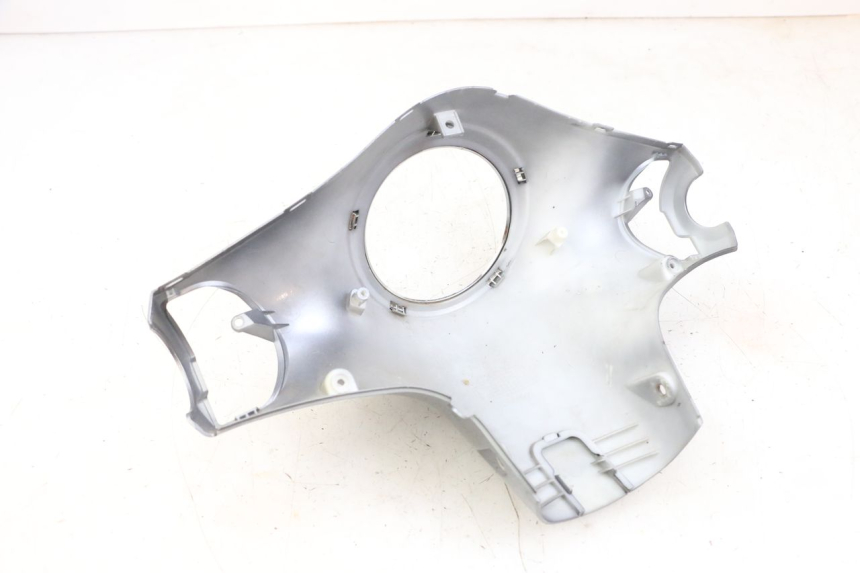 photo de COPRIMANUBRIO POSTERIORE EFUN PUSA 1 - Primo piano tecnico