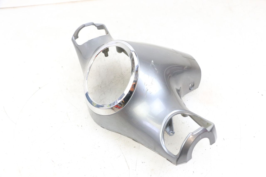 photo de COPRIMANUBRIO POSTERIORE EFUN PUSA 1 - Dettaglio del componente