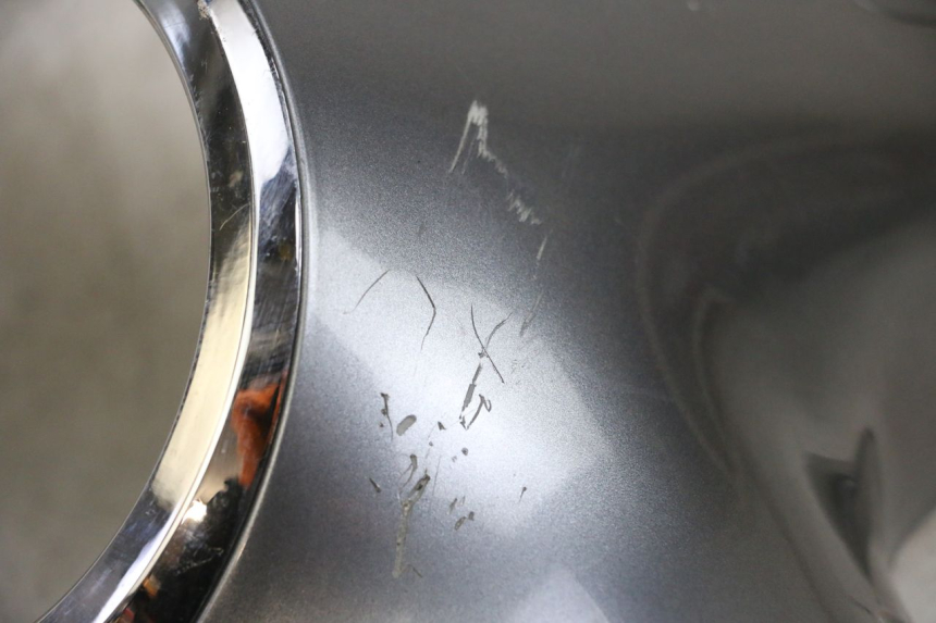 photo de COPRIMANUBRIO POSTERIORE EFUN PUSA 1 - Zoom sullo stato d'uso