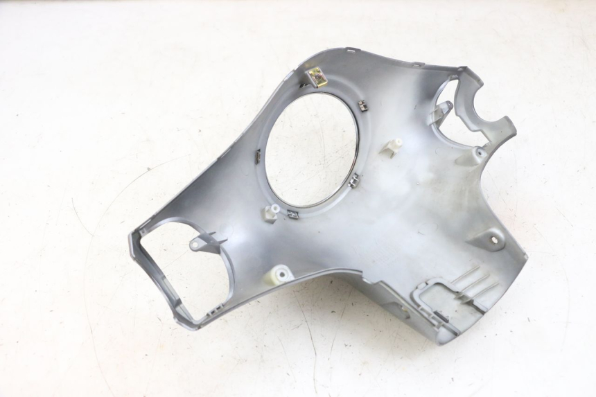 photo de COPRIMANUBRIO POSTERIORE EFUN PUSA 1 - Primo piano tecnico