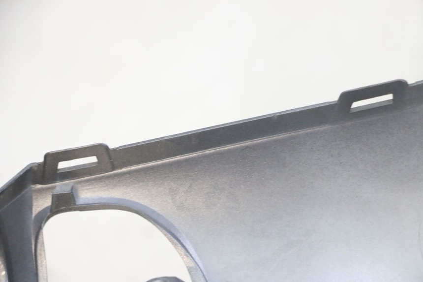 photo de COPRIMANUBRIO POSTERIORE EFUN PUSA 1 - Vista d'insieme del prodotto