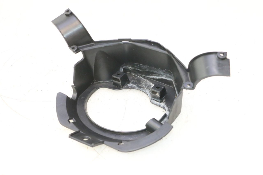 photo de COPRIMANUBRIO POSTERIORE RAZZO QTR 50 (2011 - 2018) - Dettaglio del componente