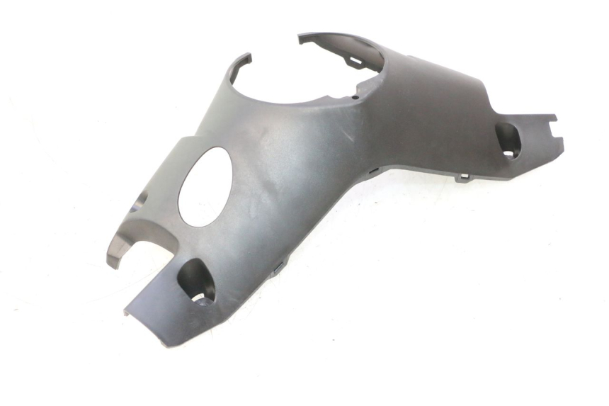 photo de COPRIMANUBRIO POSTERIORE JM MOTORS R-MAX TECH 50 (2024 - 2026) - Vista principale