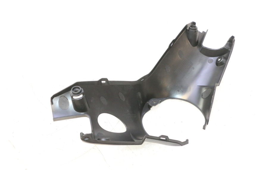 photo de COPRIMANUBRIO POSTERIORE JM MOTORS R-MAX TECH 50 (2024 - 2026) - Dettaglio del componente