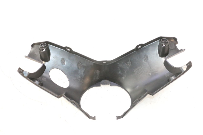 photo de COPRIMANUBRIO POSTERIORE JM MOTORS R-MAX TECH 50 (2024 - 2026) - Zoom sullo stato d'uso