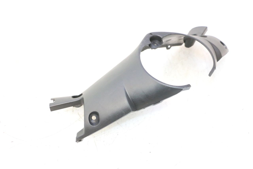 photo de COPRIMANUBRIO POSTERIORE JM MOTORS R-MAX TECH 50 (2024 - 2026) - Altra angolazione