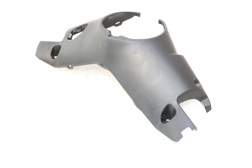 photo de COPRIMANUBRIO POSTERIORE JM MOTORS R-MAX TECH 50 (2024 - 2026) - Primo piano tecnico