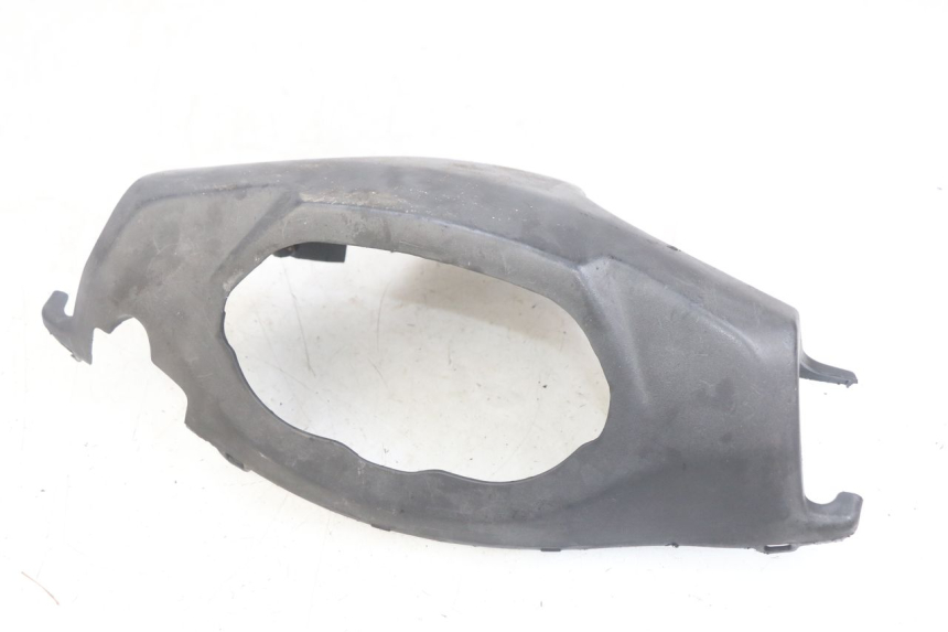 photo de COFANO MANUBRIO POSTERIORE RIDE RACE 2T 50 (2012 - 2017) - Vista principale