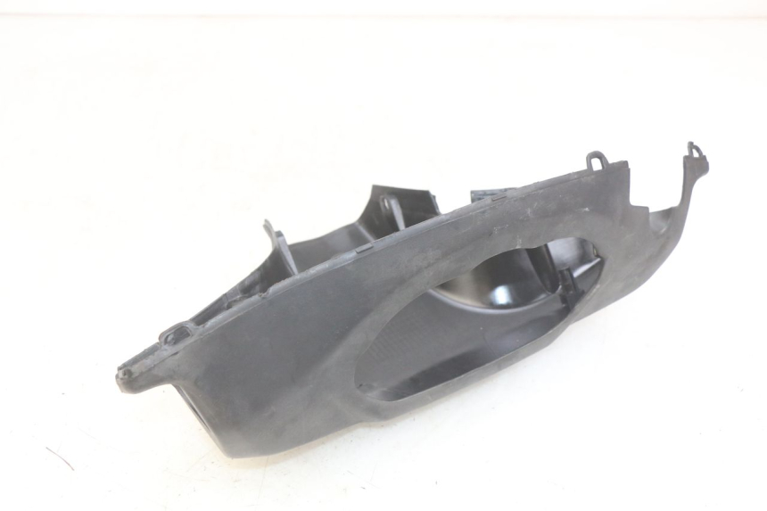 photo de COFANO MANUBRIO POSTERIORE RIDE RACE 2T 50 (2012 - 2017) - Dettaglio del componente