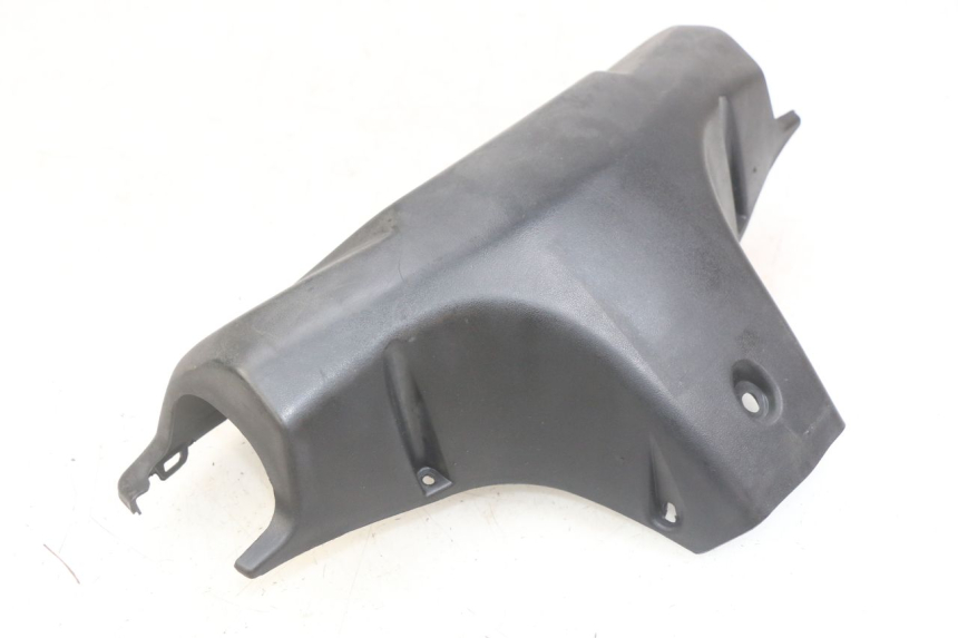 photo de COFANO MANUBRIO POSTERIORE RIDE RACE 2T 50 (2012 - 2017) - Altra angolazione