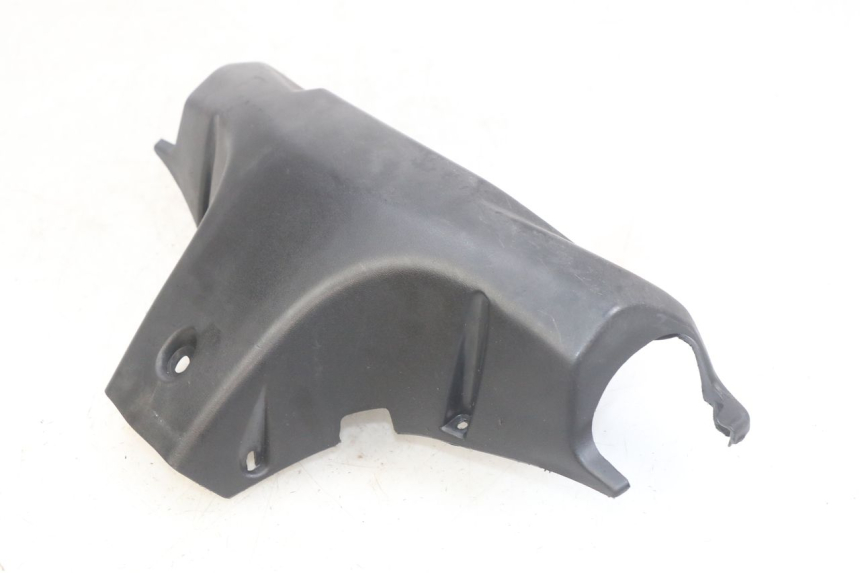 photo de COFANO MANUBRIO POSTERIORE RIDE RACE 2T 50 (2012 - 2017) - Primo piano tecnico