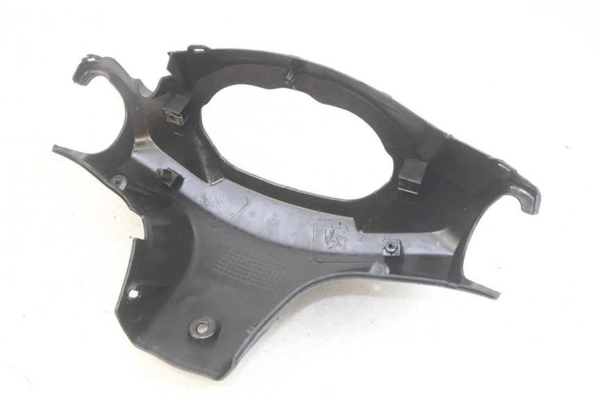 photo de COFANO MANUBRIO POSTERIORE RIDE RACE 2T 50 (2012 - 2017) - Vista d'insieme del prodotto