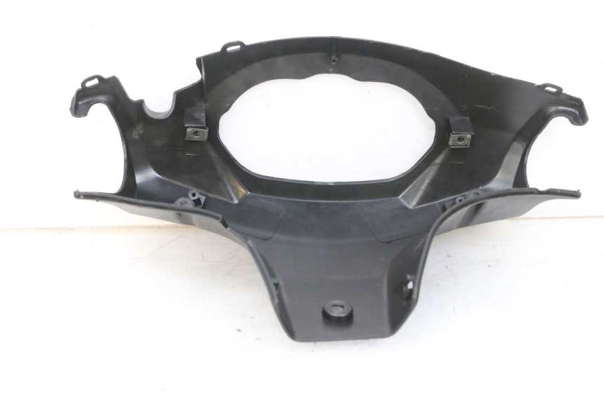 photo de COFANO MANUBRIO POSTERIORE RIDE RACE 2T 50 (2012 - 2017) - Zoom sullo stato d'uso