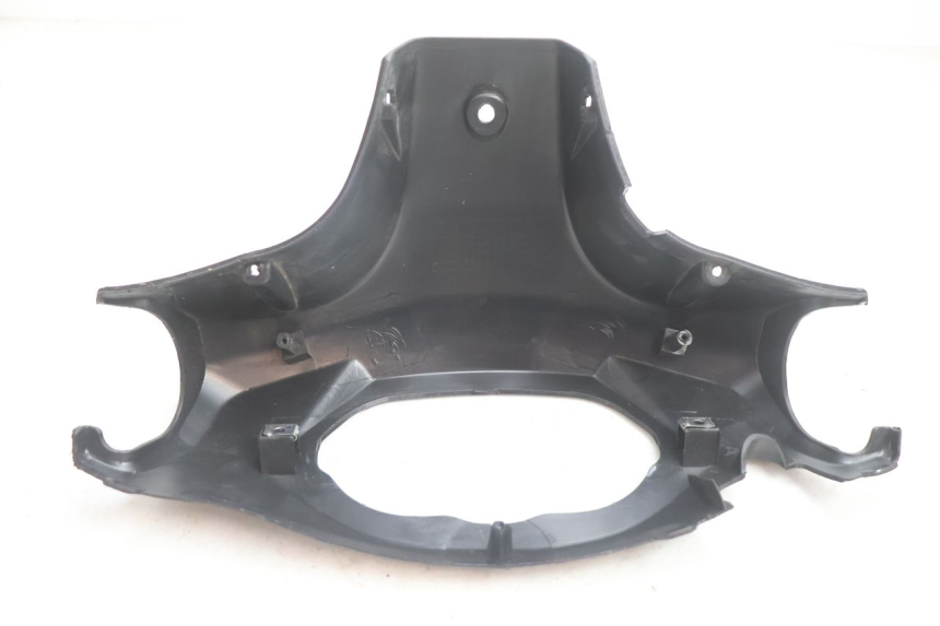 photo de COPRI MANUBRIO POSTERIORE RIDE RACE GT 2T 50 (2012 - 2017) - Vista d'insieme del prodotto