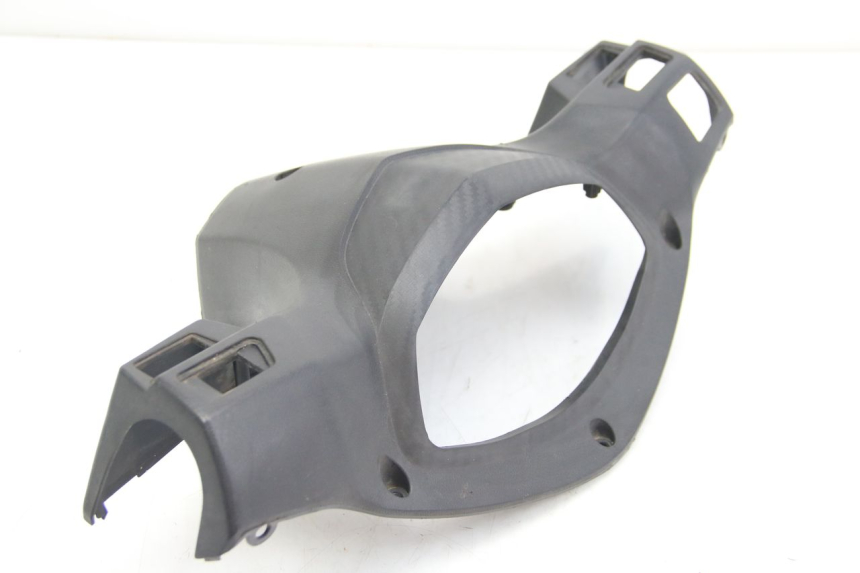 photo de COFANO MANUBRIO POSTERIORE RED ELECTRIC RED E PRO 1 (2017 - 2019) - Vista principale