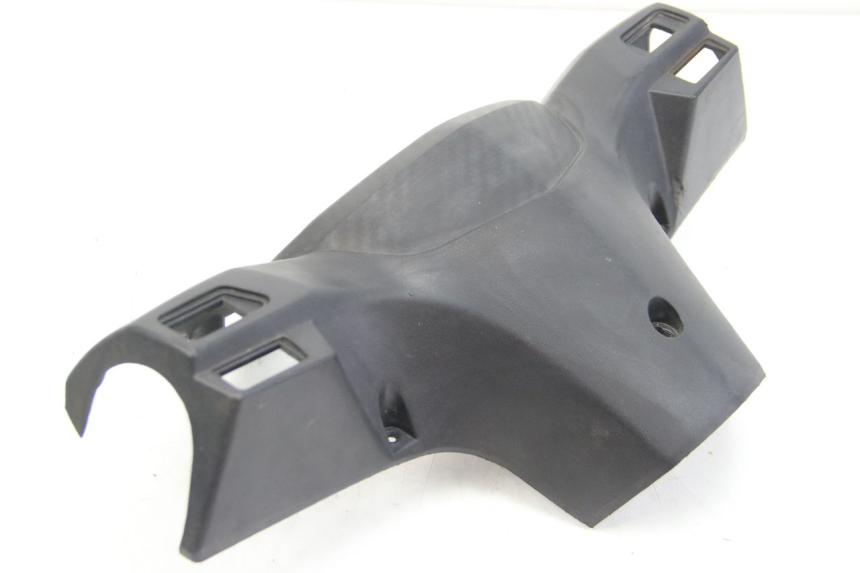 photo de COFANO MANUBRIO POSTERIORE RED ELECTRIC RED E PRO 1 (2017 - 2019) - Zoom sullo stato d'uso