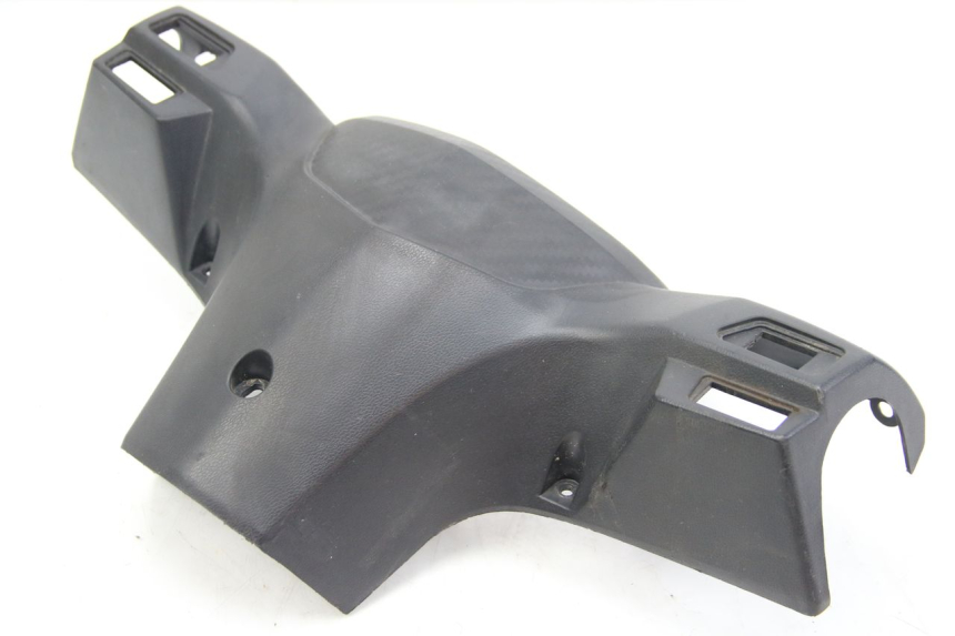 photo de COFANO MANUBRIO POSTERIORE RED ELECTRIC RED E PRO 1 (2017 - 2019) - Altra angolazione