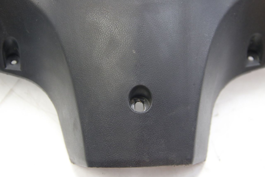 photo de COFANO MANUBRIO POSTERIORE RED ELECTRIC RED E PRO 1 (2017 - 2019) - Ricambio usato controllato