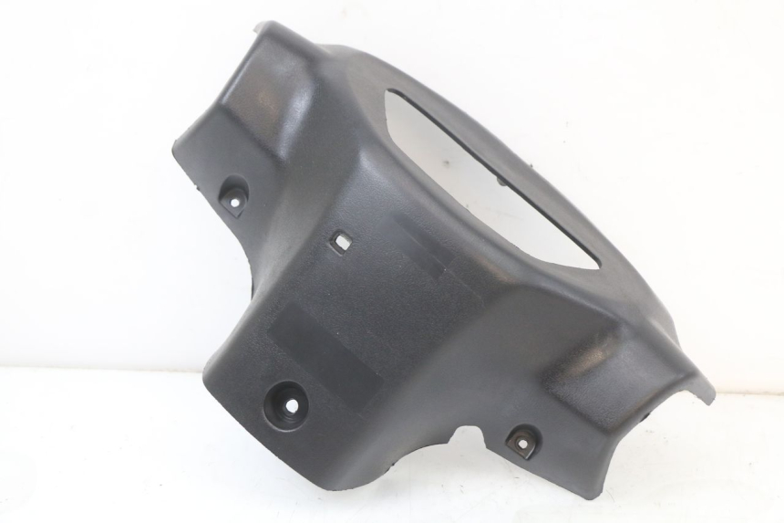 photo de COPRIMANUBRIO POSTERIORE TNT MOTOR ROMA 10' 2T 50 (2011 - 2018) - Dettaglio del componente