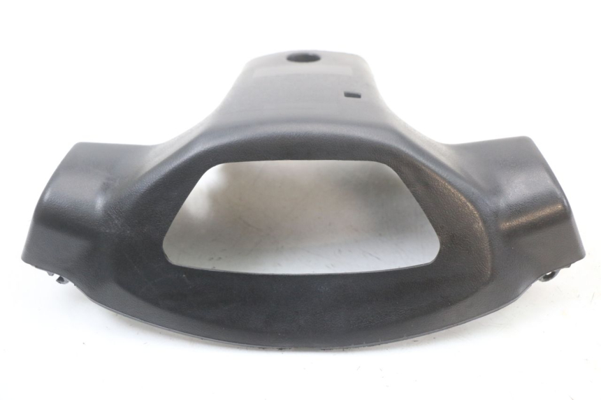 photo de COPRIMANUBRIO POSTERIORE TNT MOTOR ROMA 10' 2T 50 (2011 - 2018) - Altra angolazione