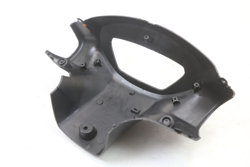 photo de COPRIMANUBRIO POSTERIORE TNT MOTOR ROMA 10' 2T 50 (2011 - 2018) - Primo piano tecnico