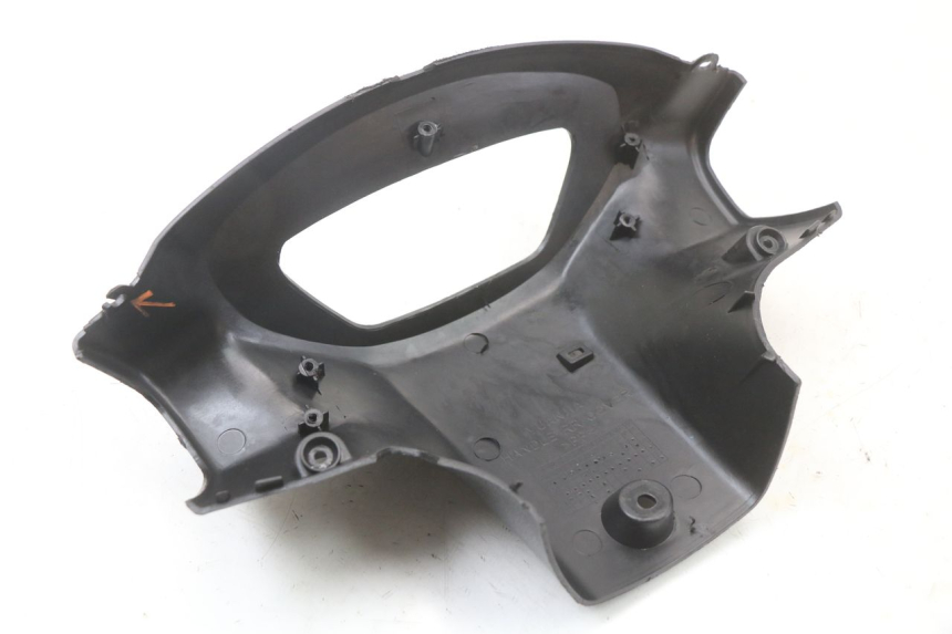 photo de COPRIMANUBRIO POSTERIORE TNT MOTOR ROMA 10' 2T 50 (2011 - 2018) - Vista d'insieme del prodotto