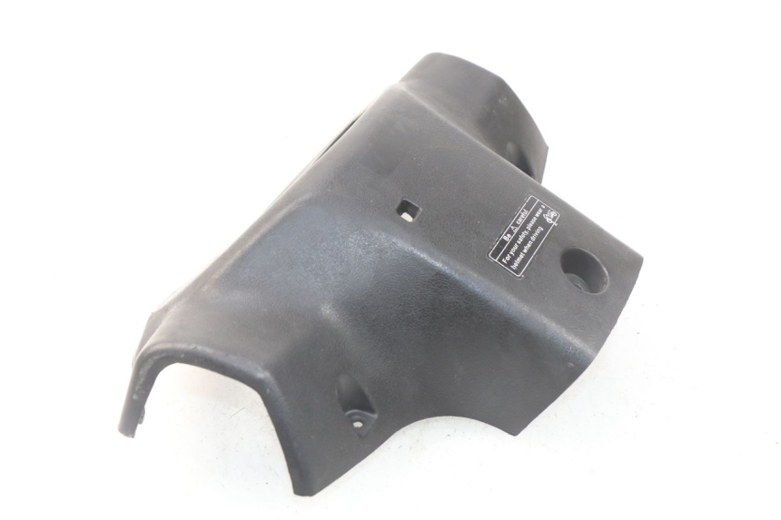 photo de COFANO MANUBRIO POSTERIORE TNT MOTOR ROMA 10' 4T 50 (2019 - 2022) - Dettaglio del componente