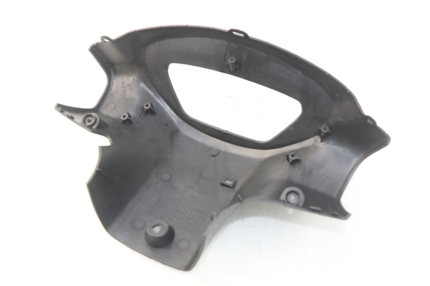 photo de COFANO MANUBRIO POSTERIORE TNT MOTOR ROMA 10' 4T 50 (2019 - 2022) - Zoom sullo stato d'uso