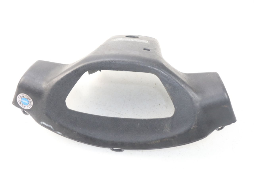 photo de COFANO MANUBRIO POSTERIORE TNT MOTOR ROMA 10' 4T 50 (2019 - 2022) - Altra angolazione