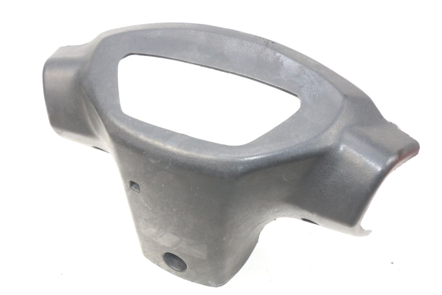 photo de Copri manubrio posteriore TNT MOTOR ROMA 10' 4T 50 (2007 - 2018) - Vista principale