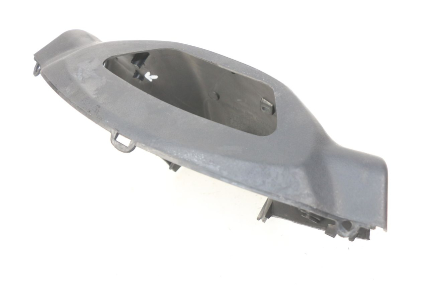 photo de Copri manubrio posteriore TNT MOTOR ROMA 10' 4T 50 (2007 - 2018) - Dettaglio del componente