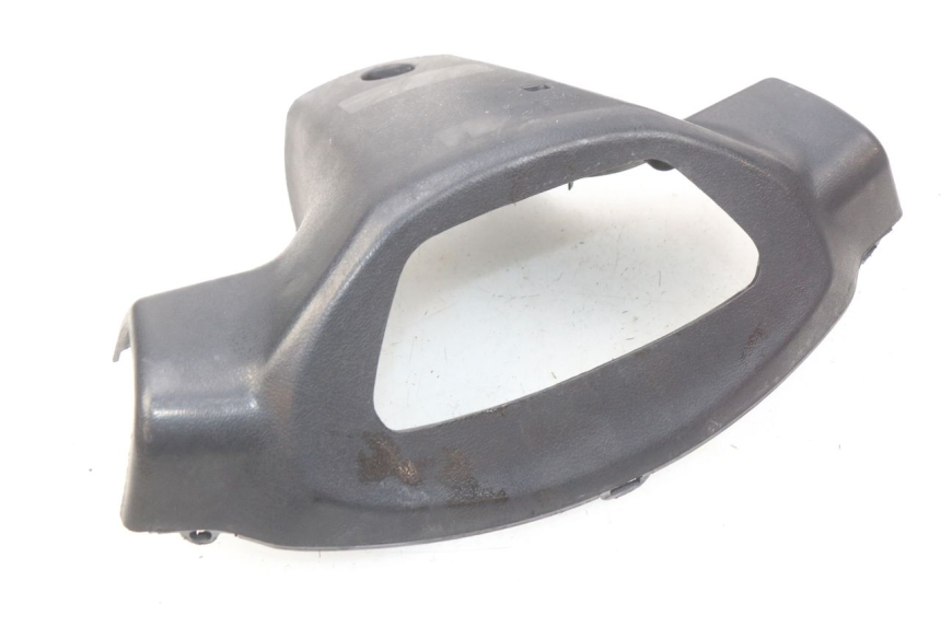 photo de Copri manubrio posteriore TNT MOTOR ROMA 10' 4T 50 (2007 - 2018) - Zoom sullo stato d'uso