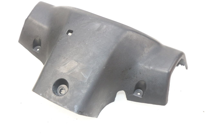 photo de Copri manubrio posteriore TNT MOTOR ROMA 10' 4T 50 (2007 - 2018) - Altra angolazione