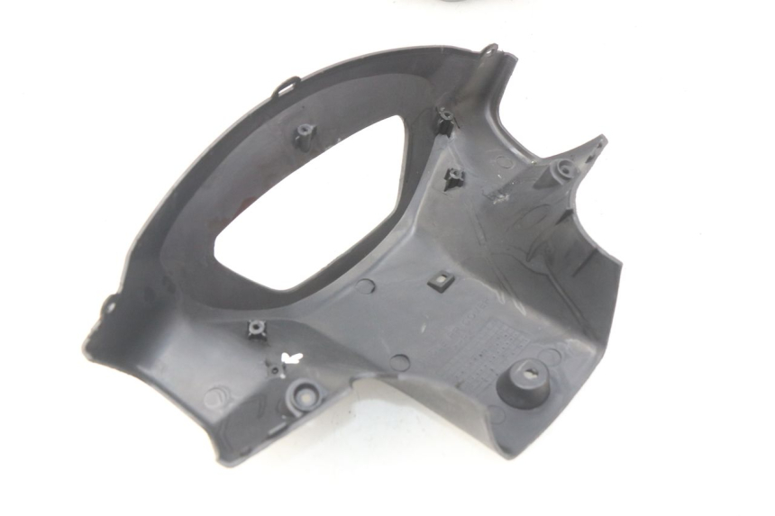 photo de Copri manubrio posteriore TNT MOTOR ROMA 10' 4T 50 (2007 - 2018) - Primo piano tecnico