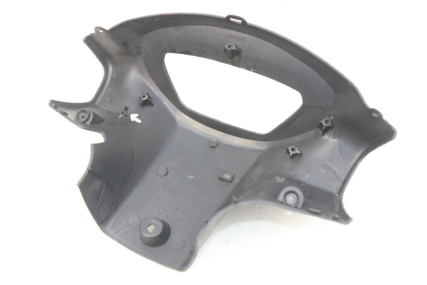 photo de Copri manubrio posteriore TNT MOTOR ROMA 10' 4T 50 (2007 - 2018) - Dettagli dei punti di fissaggio