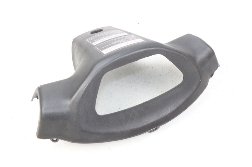 photo de Copri manubrio posteriore TNT MOTOR ROMA 10' 4T 50 (2007 - 2018) - Dettaglio del componente