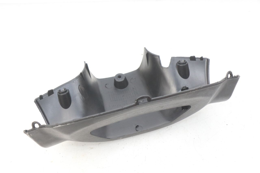 photo de Copri manubrio posteriore TNT MOTOR ROMA 10' 4T 50 (2007 - 2018) - Zoom sullo stato d'uso