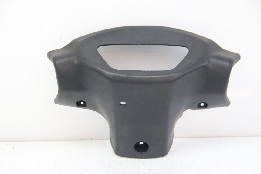 photo de COFANO MANUBRIO POSTERIORE TNT MOTOR ROMA 10' 4T 50 (2019 - 2022) - Vista principale