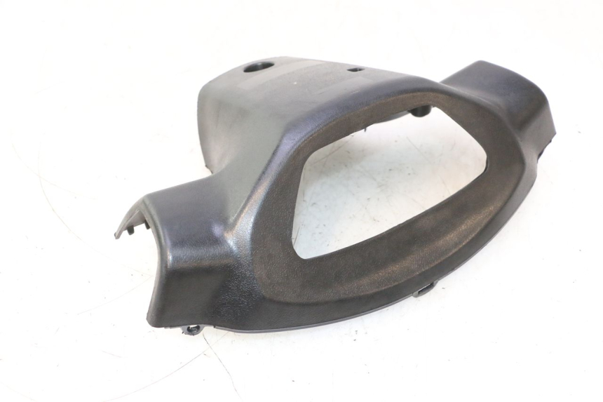 photo de COPRIMANUBRIO POSTERIORE TNT MOTOR ROMA 12' 2T 50 (2007 - 2018) - Dettaglio del componente