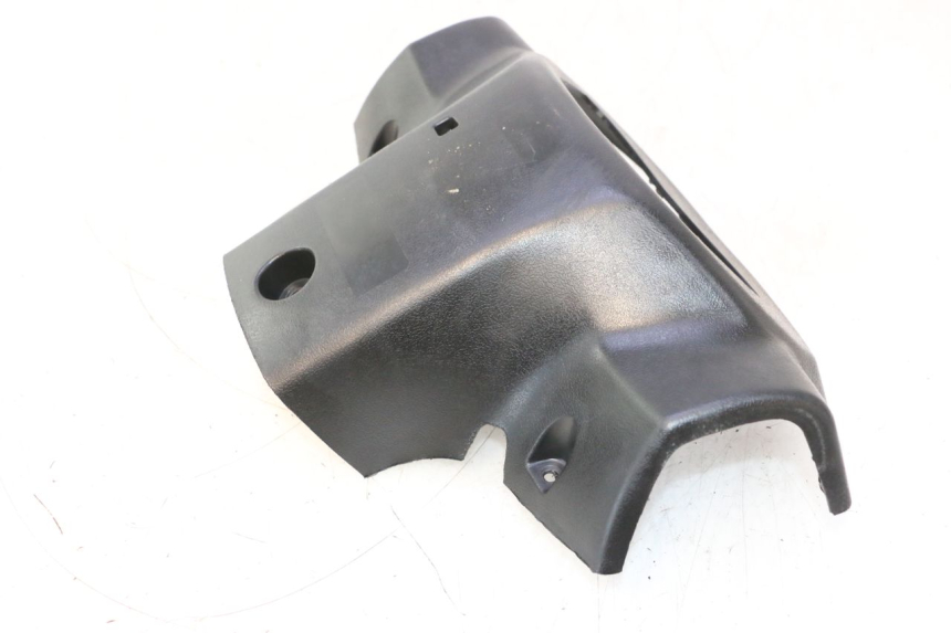 photo de COPRIMANUBRIO POSTERIORE TNT MOTOR ROMA 12' 2T 50 (2007 - 2018) - Zoom sullo stato d'uso