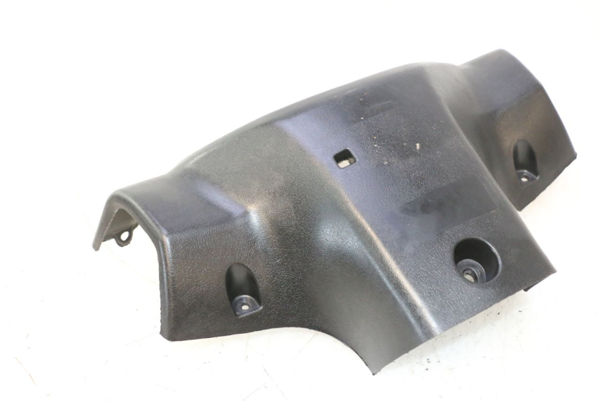 photo de COPRIMANUBRIO POSTERIORE TNT MOTOR ROMA 12' 2T 50 (2007 - 2018) - Altra angolazione