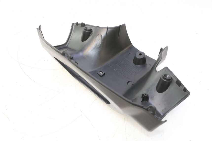 photo de COPRIMANUBRIO POSTERIORE TNT MOTOR ROMA 12' 2T 50 (2007 - 2018) - Vista d'insieme del prodotto