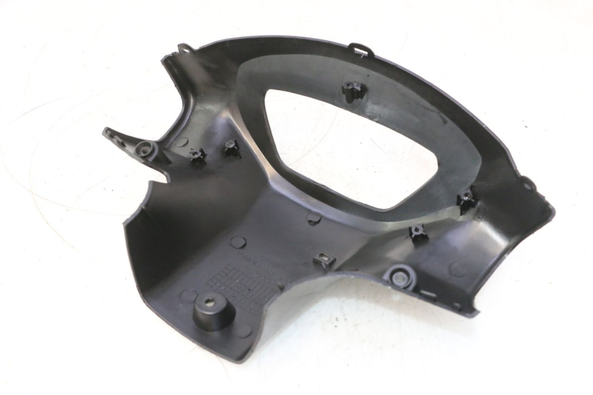 photo de COPRIMANUBRIO POSTERIORE TNT MOTOR ROMA 12' 2T 50 (2007 - 2018) - Dettagli dei punti di fissaggio