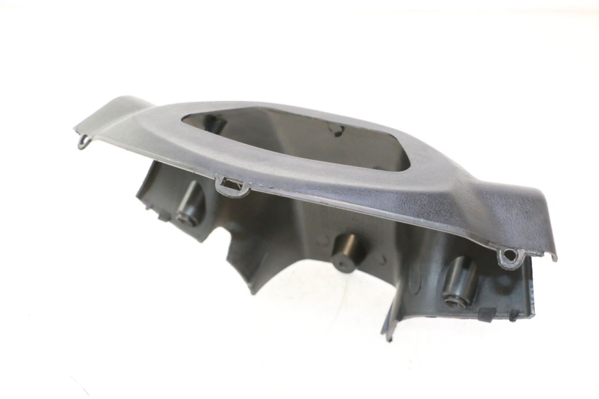 photo de COPRIMANUBRIO POSTERIORE TNT MOTOR ROMA 12' 2T 50 (2007 - 2018) - Stato della superficie e materiale