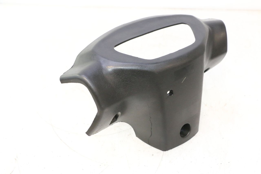 photo de COPRIMANUBRIO POSTERIORE TNT MOTOR ROMA 12' 2T 50 (2007 - 2018) - Dettaglio del componente