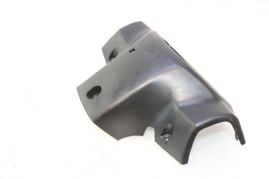 photo de COPRIMANUBRIO POSTERIORE TNT MOTOR ROMA 12' 2T 50 (2007 - 2018) - Zoom sullo stato d'uso