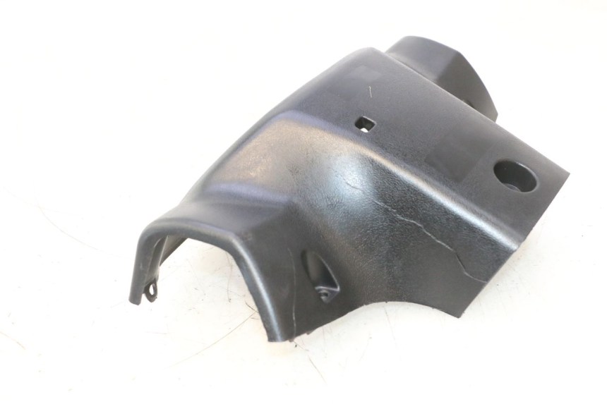 photo de COPRIMANUBRIO POSTERIORE TNT MOTOR ROMA 12' 2T 50 (2007 - 2018) - Altra angolazione