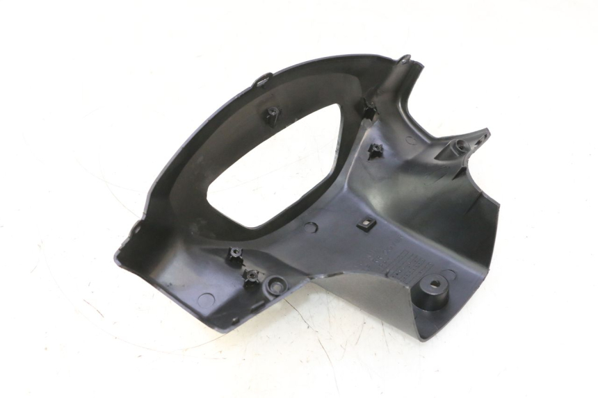 photo de COPRIMANUBRIO POSTERIORE TNT MOTOR ROMA 12' 2T 50 (2007 - 2018) - Vista d'insieme del prodotto
