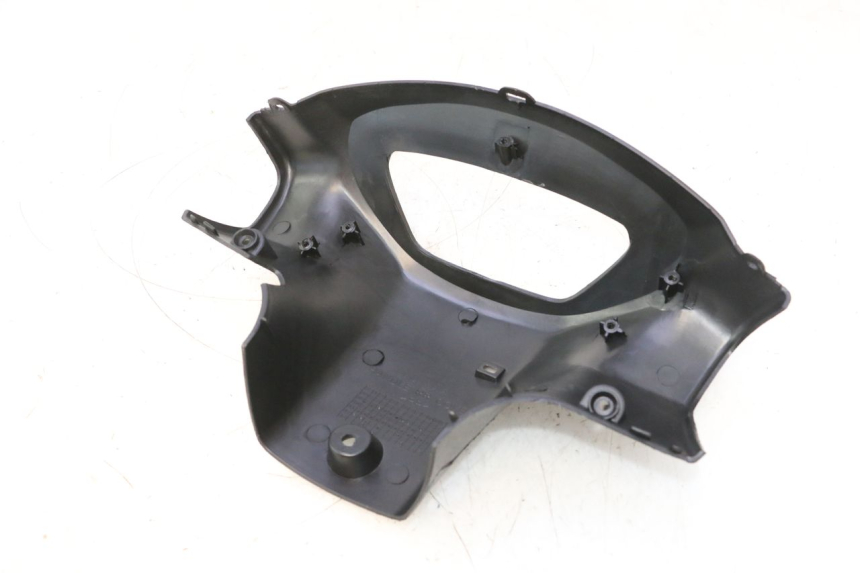 photo de COPRIMANUBRIO POSTERIORE TNT MOTOR ROMA 12' 2T 50 (2007 - 2018) - Dettagli dei punti di fissaggio