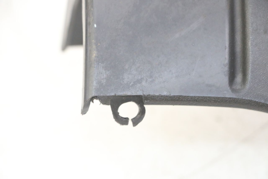 photo de COPRIMANUBRIO POSTERIORE GILERA RUNNER SL 50 (2006 - 2009) - Ricambio usato controllato